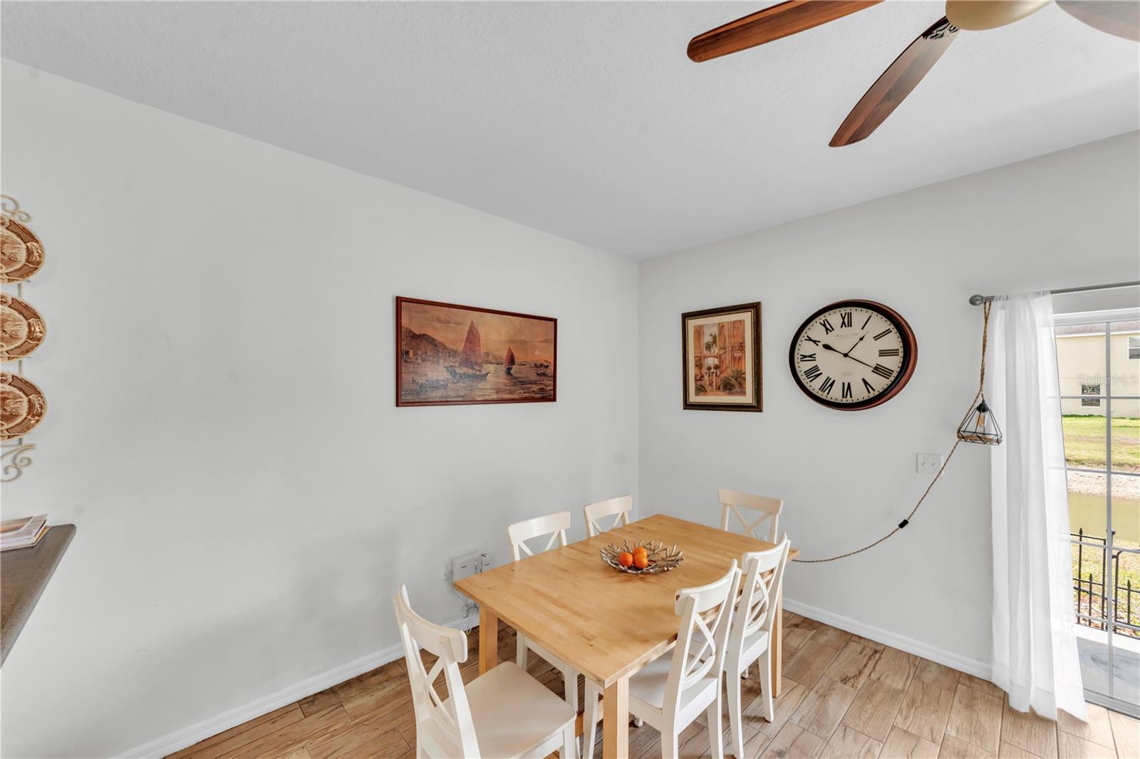 1939 GREENWOOD VALLEY DR, PLANT CITY, FL, 33563