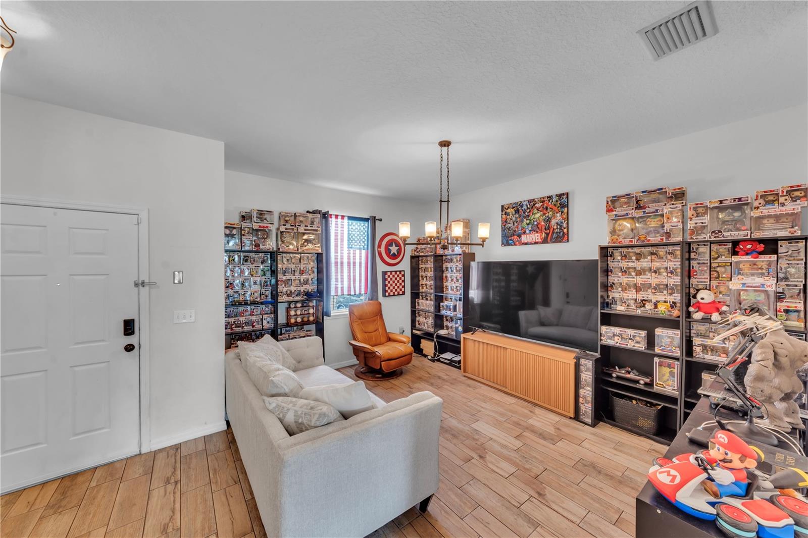 1939 GREENWOOD VALLEY DR, PLANT CITY, FL, 33563