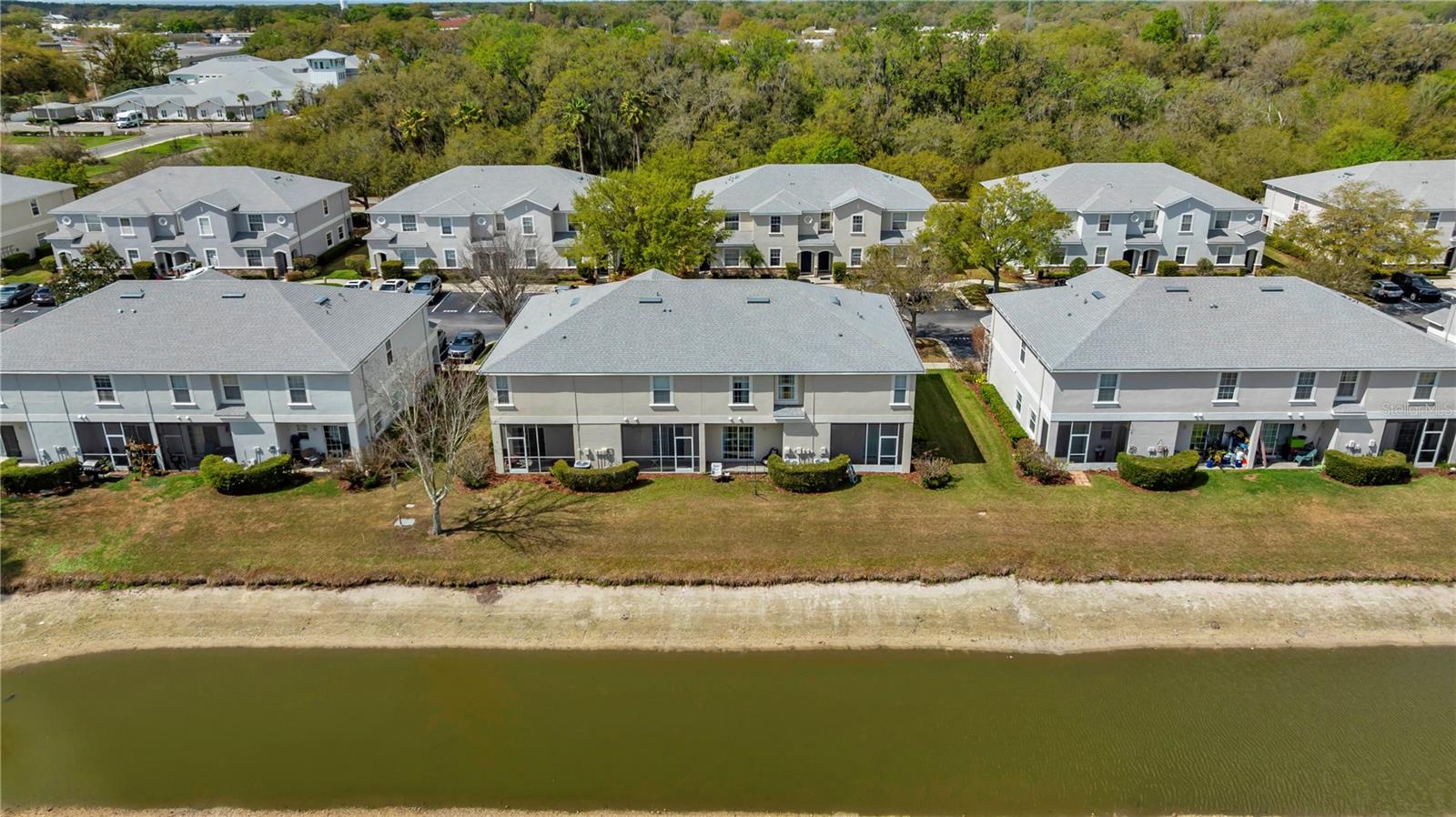 1939 GREENWOOD VALLEY DR, PLANT CITY, FL, 33563