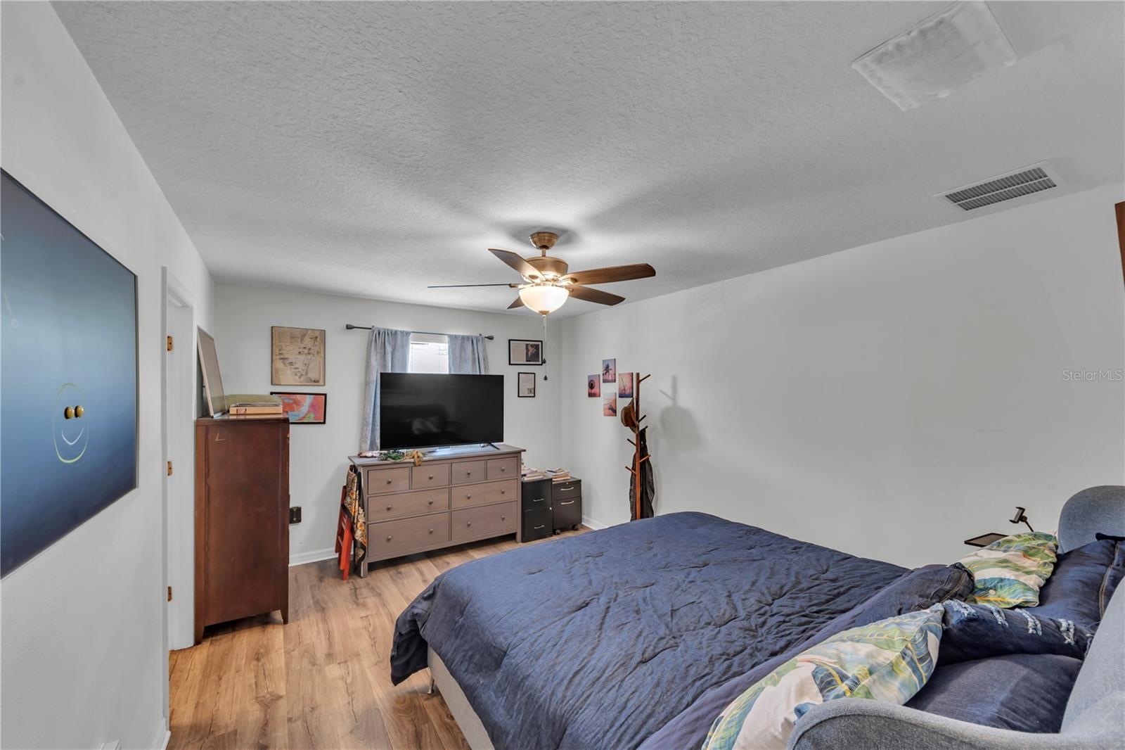 1939 GREENWOOD VALLEY DR, PLANT CITY, FL, 33563