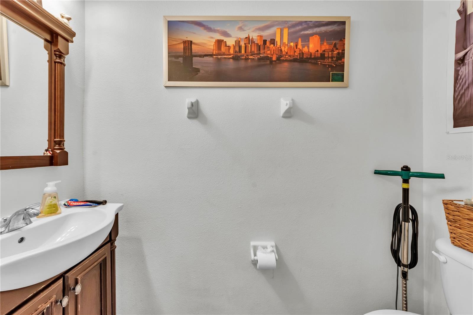 1939 GREENWOOD VALLEY DR, PLANT CITY, FL, 33563