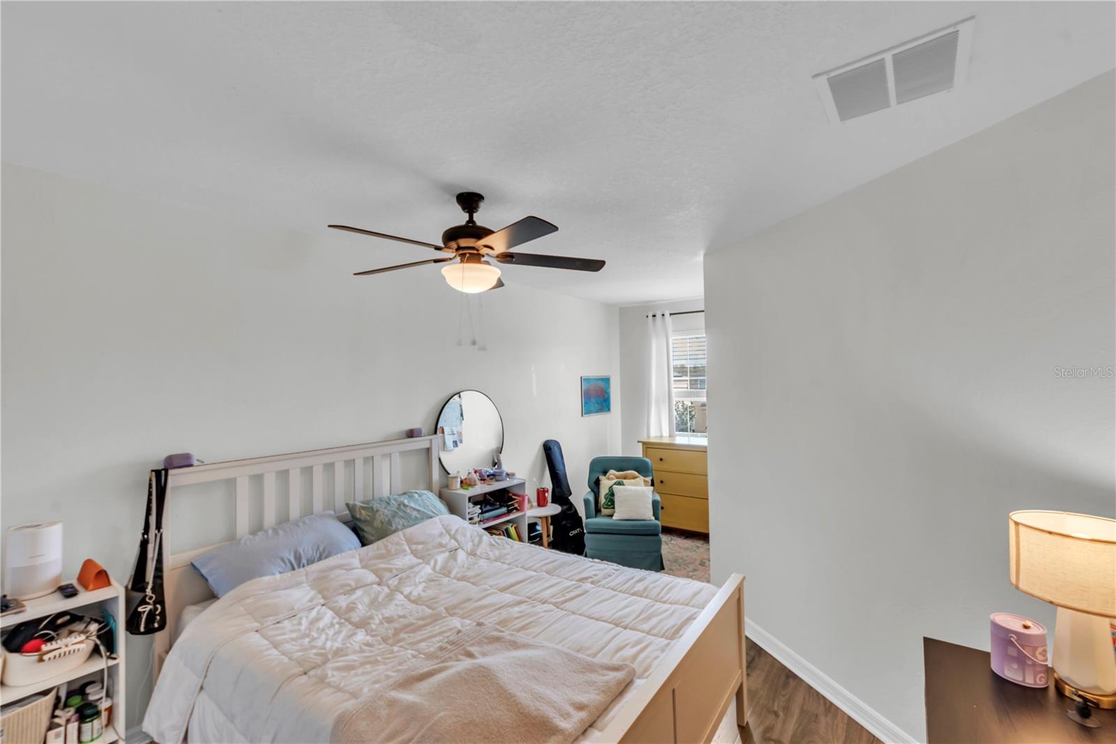 1939 GREENWOOD VALLEY DR, PLANT CITY, FL, 33563