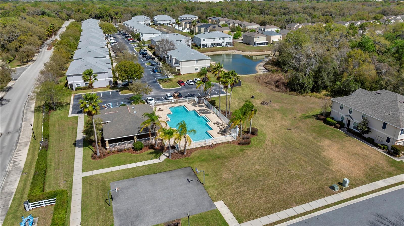 1939 GREENWOOD VALLEY DR, PLANT CITY, FL, 33563