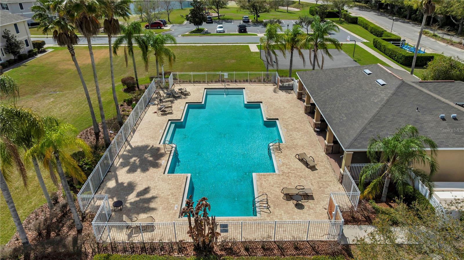 1939 GREENWOOD VALLEY DR, PLANT CITY, FL, 33563