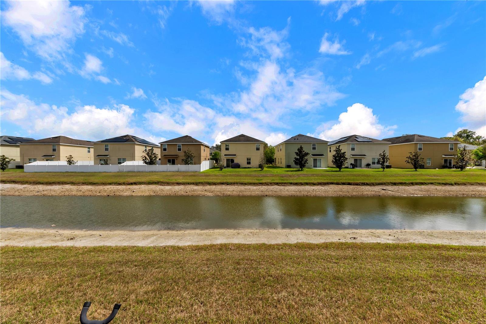 1939 GREENWOOD VALLEY DR, PLANT CITY, FL, 33563