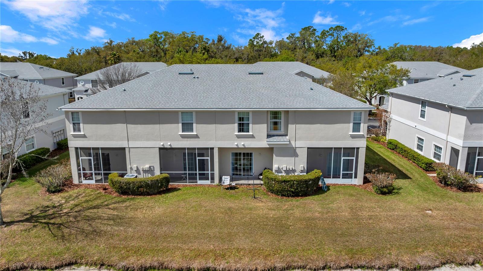 1939 GREENWOOD VALLEY DR, PLANT CITY, FL, 33563