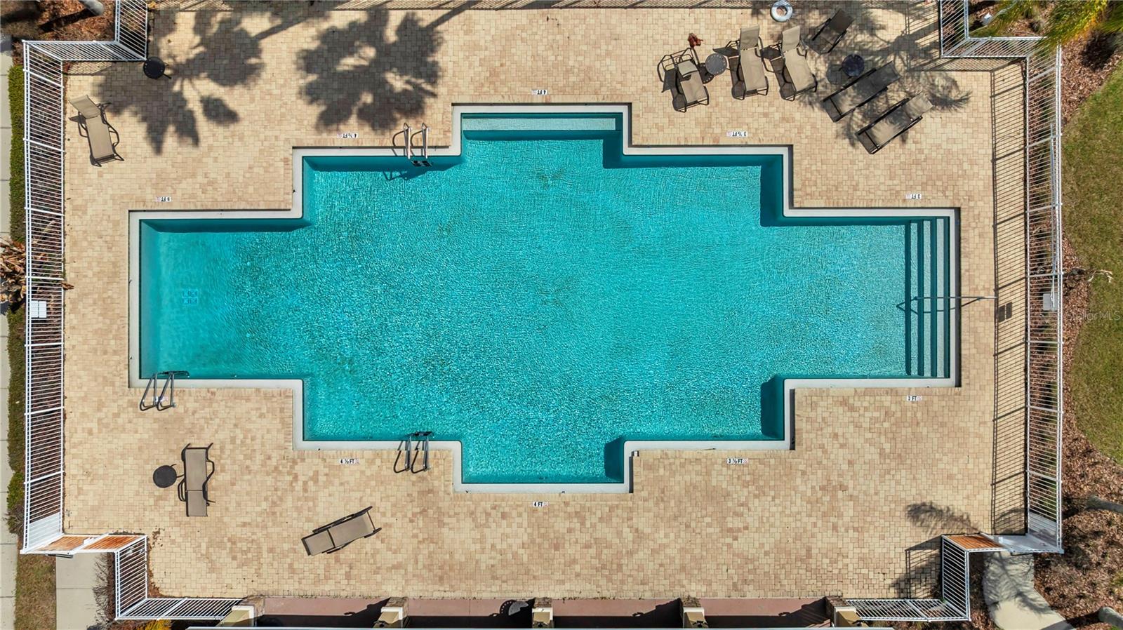 1939 GREENWOOD VALLEY DR, PLANT CITY, FL, 33563