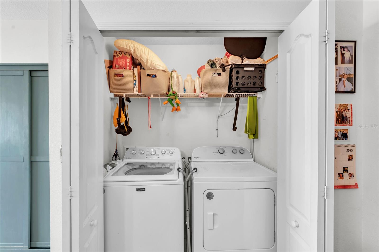 1939 GREENWOOD VALLEY DR, PLANT CITY, FL, 33563