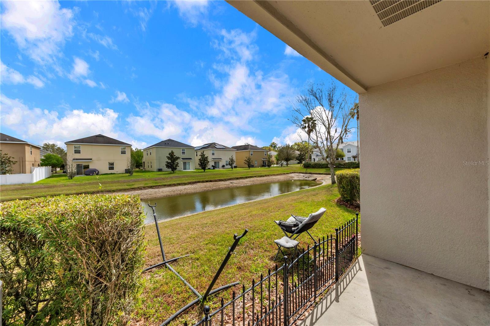 1939 GREENWOOD VALLEY DR, PLANT CITY, FL, 33563