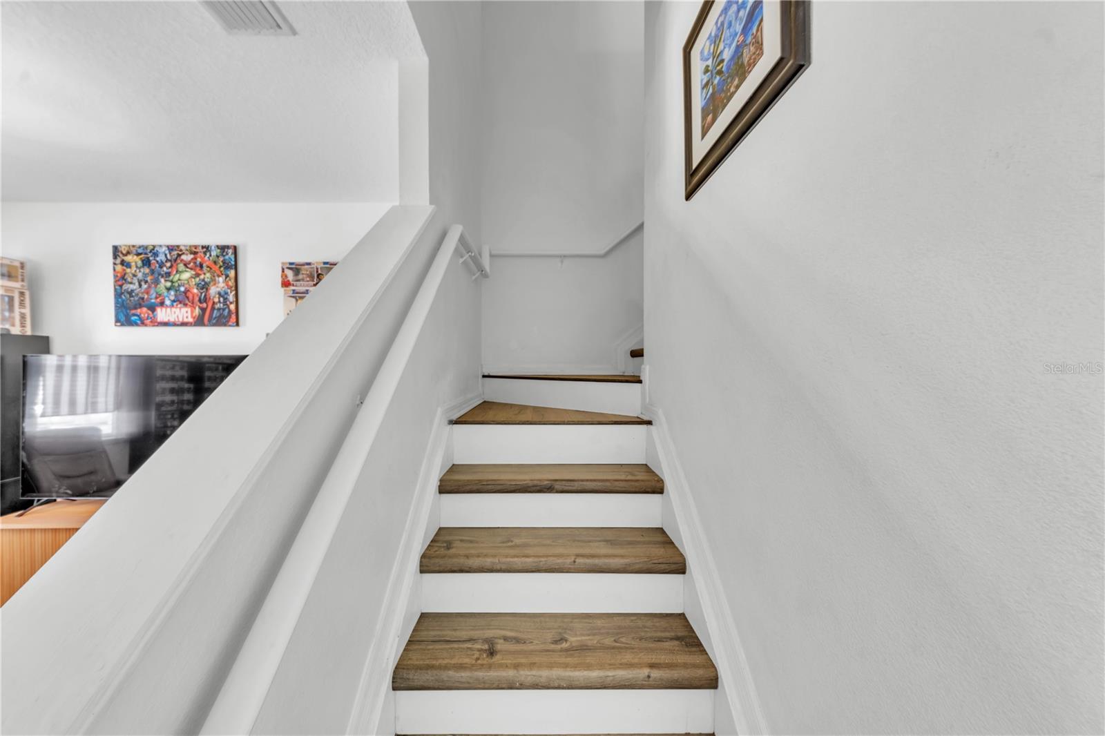 1939 GREENWOOD VALLEY DR, PLANT CITY, FL, 33563