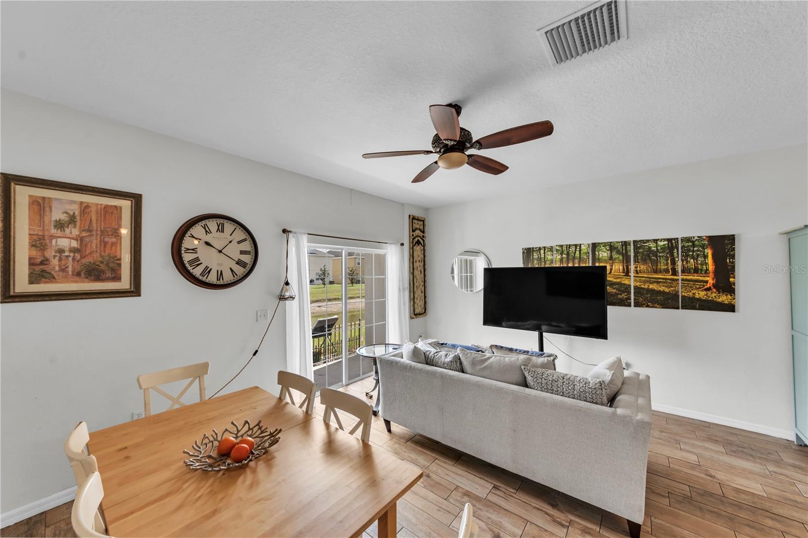 1939 GREENWOOD VALLEY DR, PLANT CITY, FL, 33563