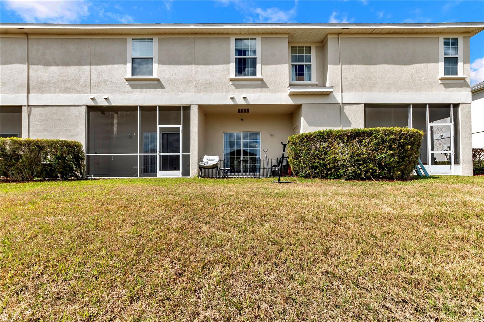 1939 GREENWOOD VALLEY DR, PLANT CITY, FL, 33563