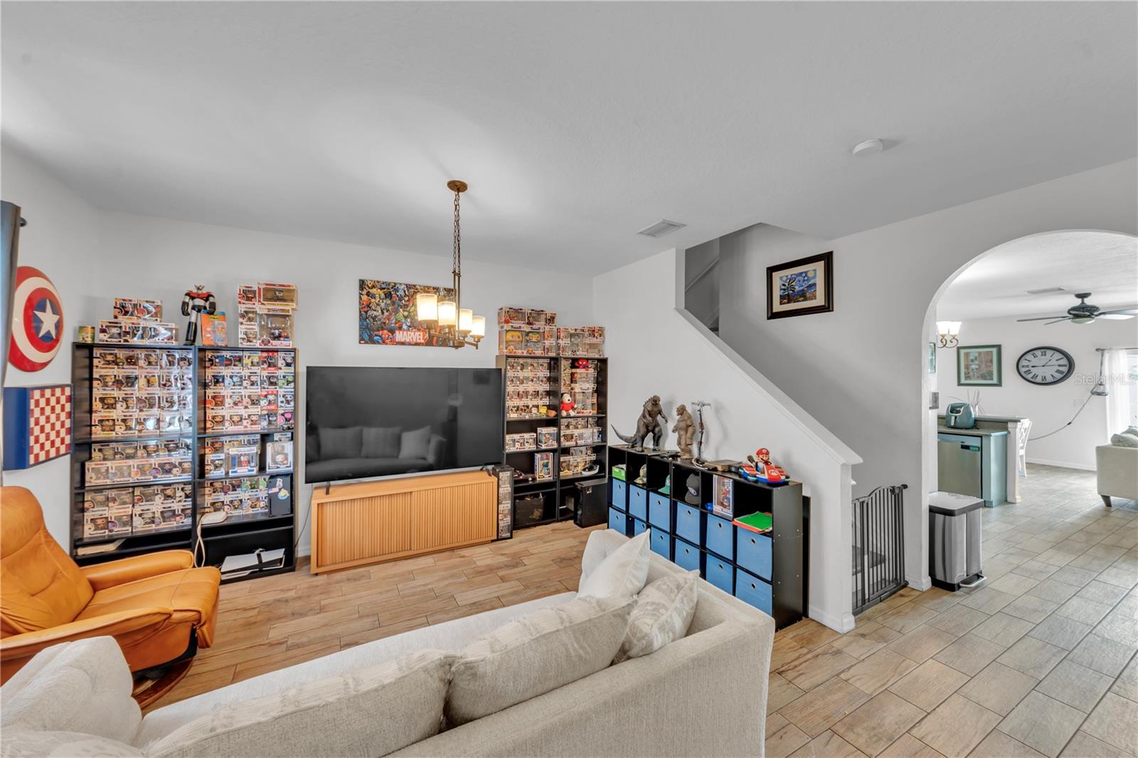 1939 GREENWOOD VALLEY DR, PLANT CITY, FL, 33563