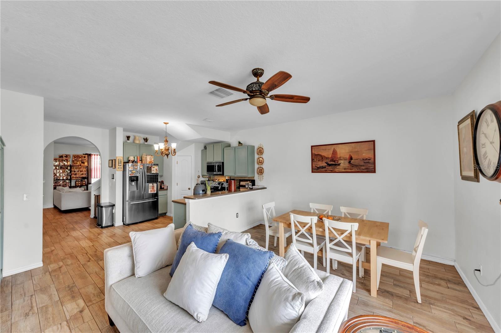 1939 GREENWOOD VALLEY DR, PLANT CITY, FL, 33563