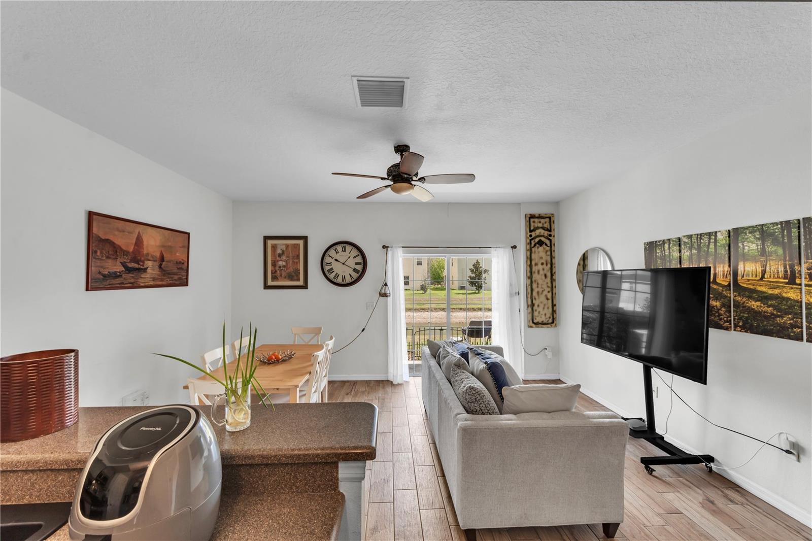 1939 GREENWOOD VALLEY DR, PLANT CITY, FL, 33563