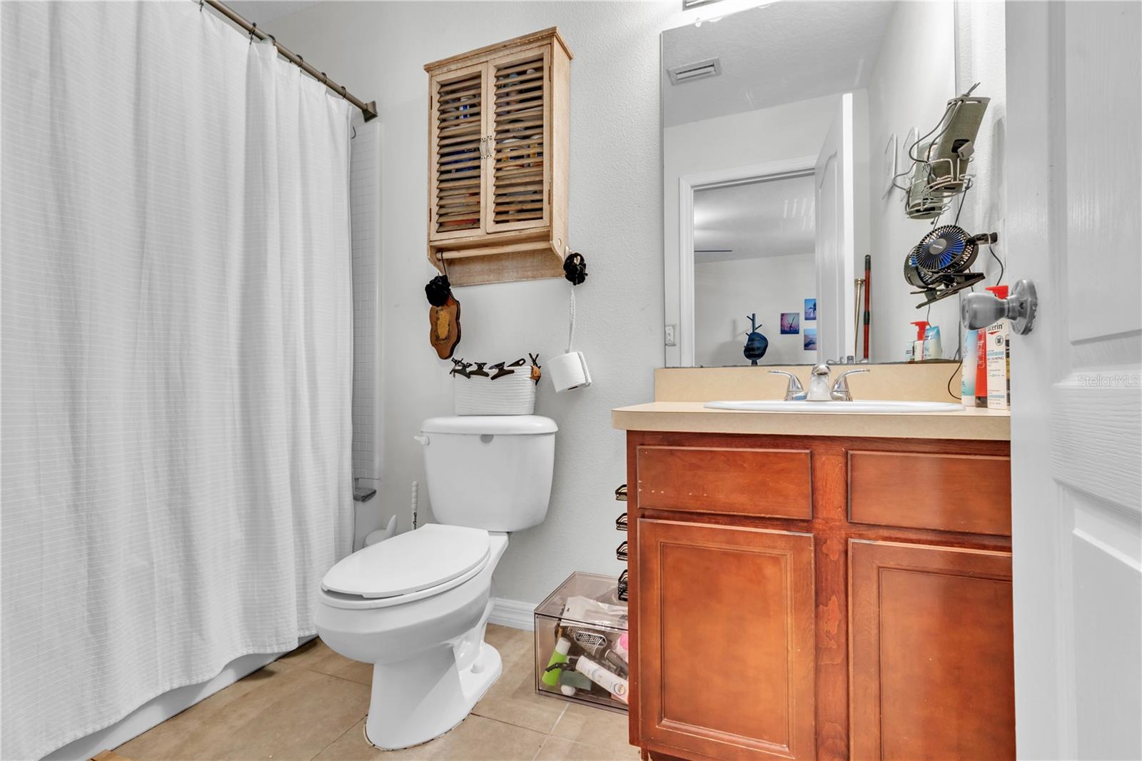 1939 GREENWOOD VALLEY DR, PLANT CITY, FL, 33563