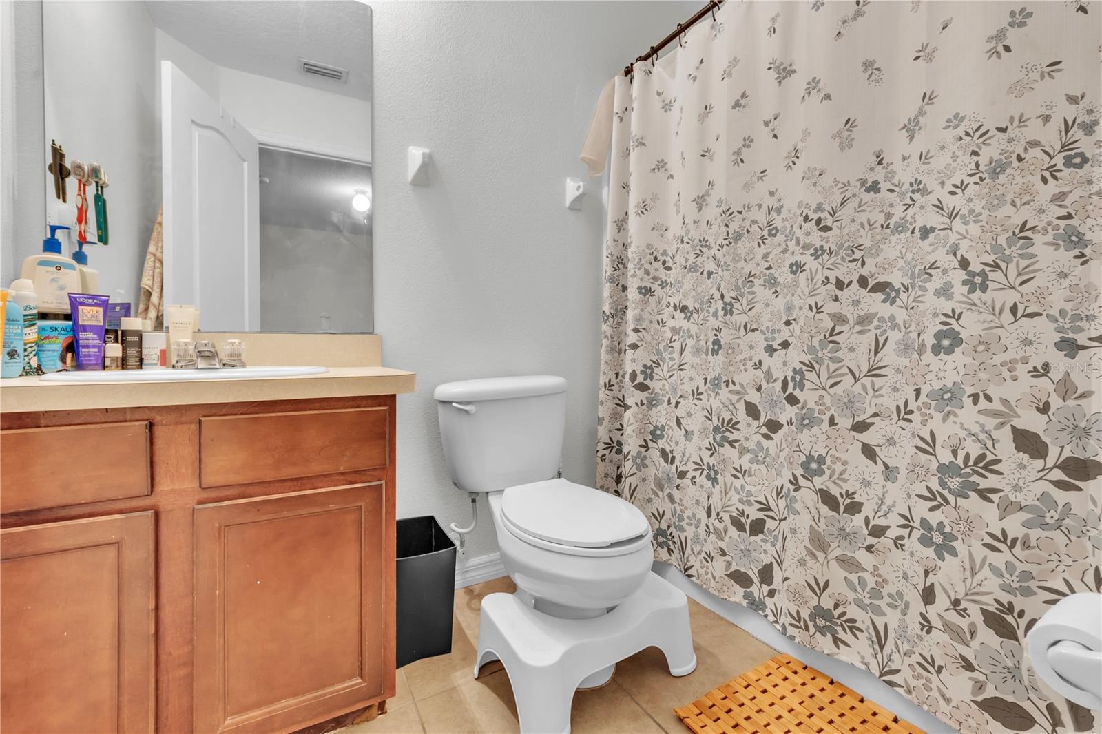 1939 GREENWOOD VALLEY DR, PLANT CITY, FL, 33563