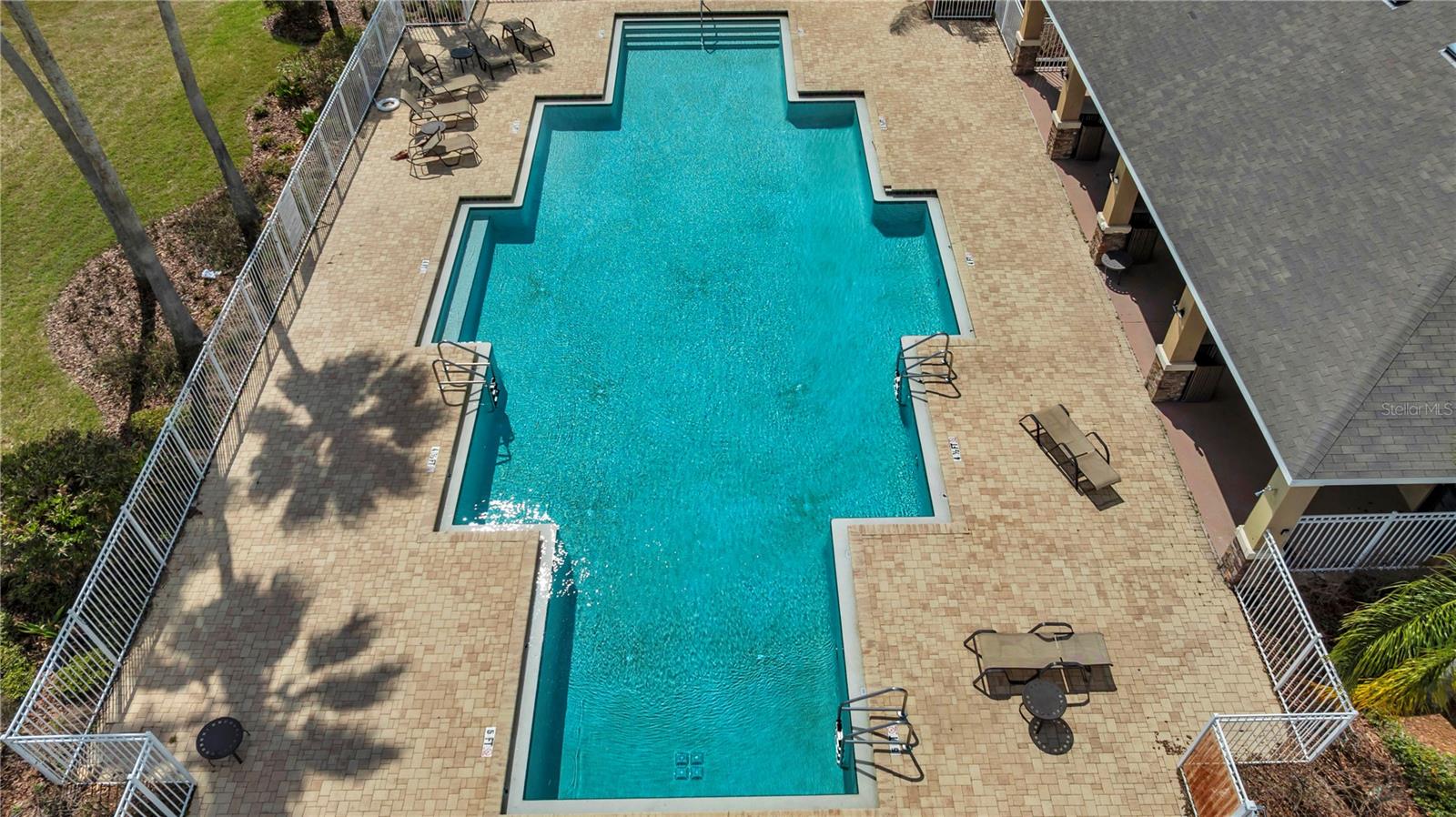 1939 GREENWOOD VALLEY DR, PLANT CITY, FL, 33563