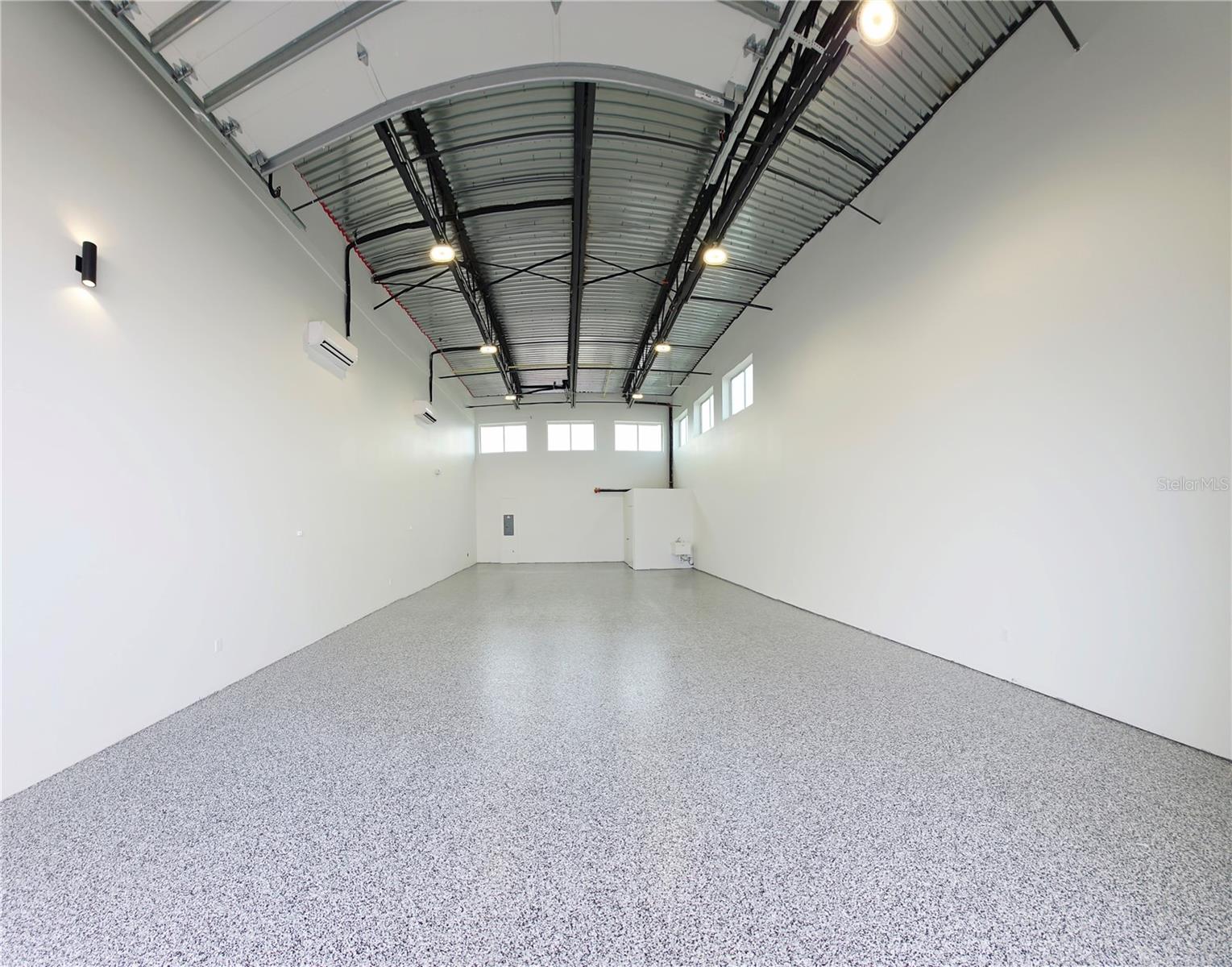 TBD C.R. 105 #8, OXFORD, FL, 34484