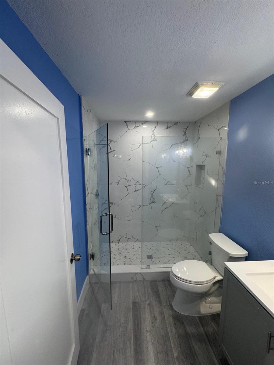 8517 N HIGHLAND AVE, TAMPA, FL, 33604