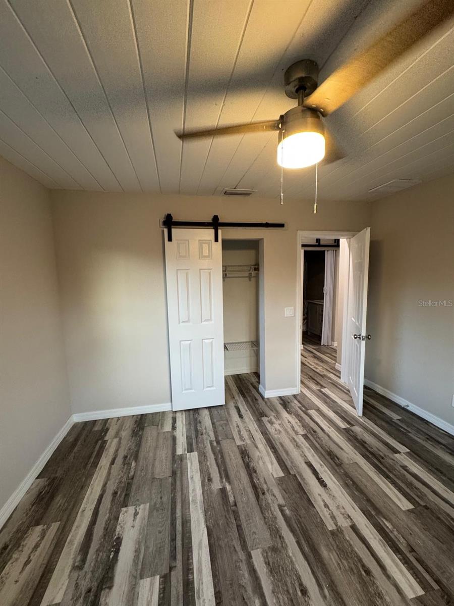 8517 N HIGHLAND AVE, TAMPA, FL, 33604