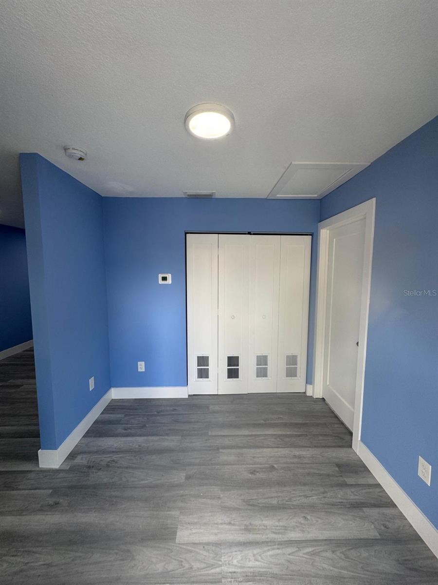 8517 N HIGHLAND AVE, TAMPA, FL, 33604