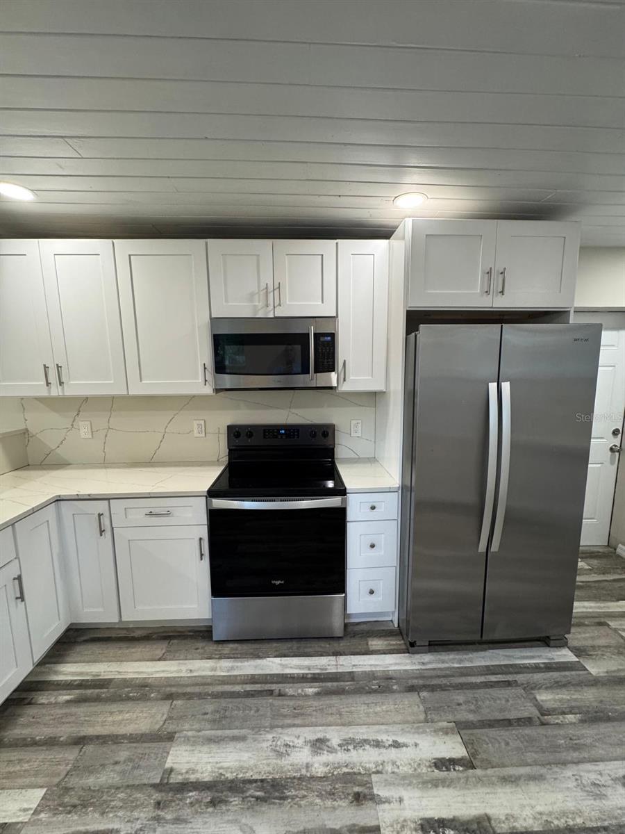 8517 N HIGHLAND AVE, TAMPA, FL, 33604