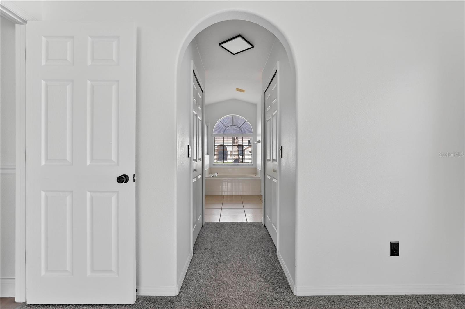 1042 CHAMBERLIN TRL, ST CLOUD, FL, 34772