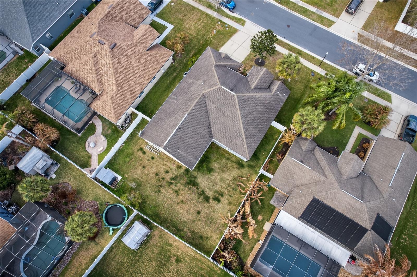 1042 CHAMBERLIN TRL, ST CLOUD, FL, 34772