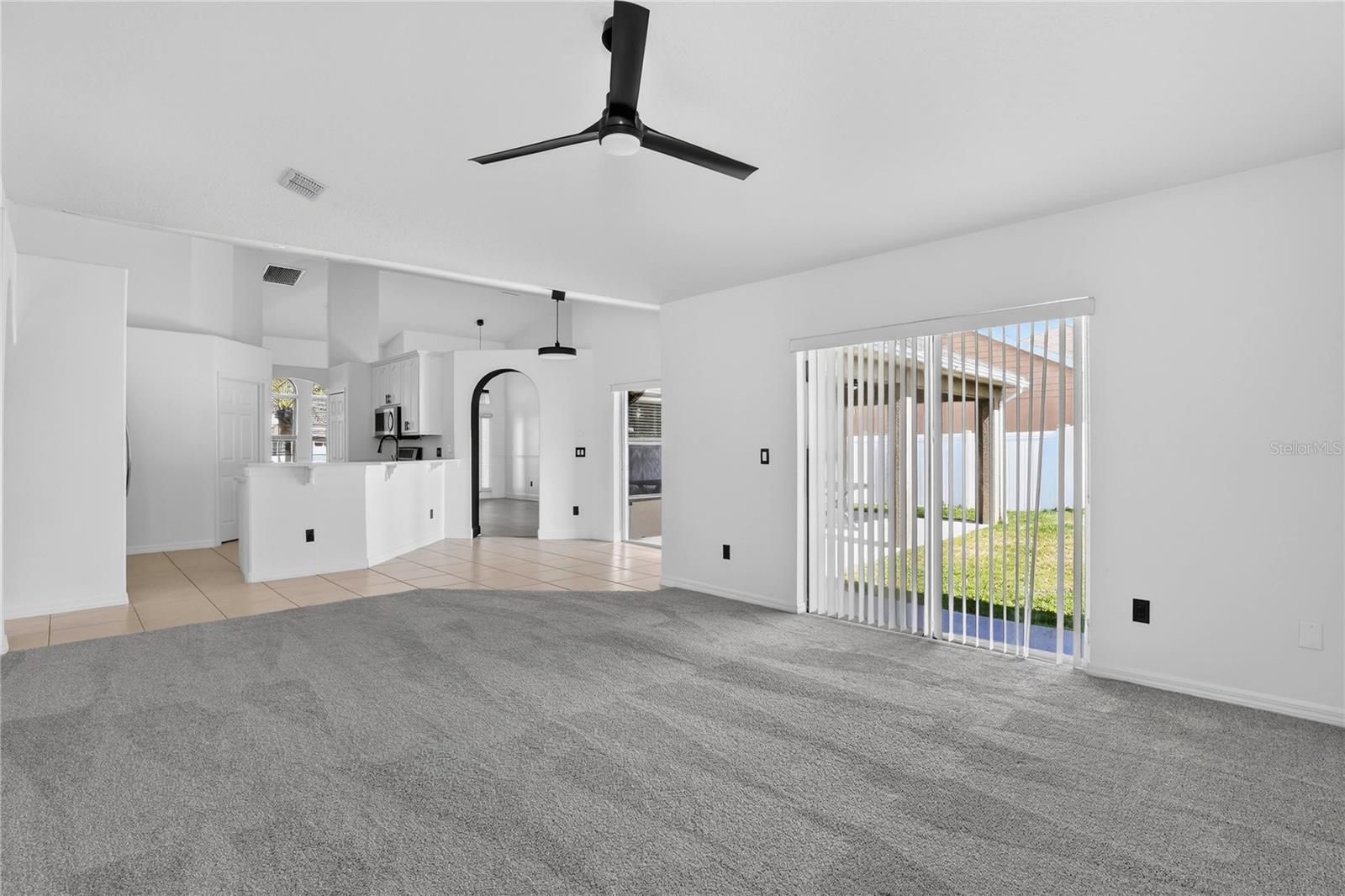 1042 CHAMBERLIN TRL, ST CLOUD, FL, 34772