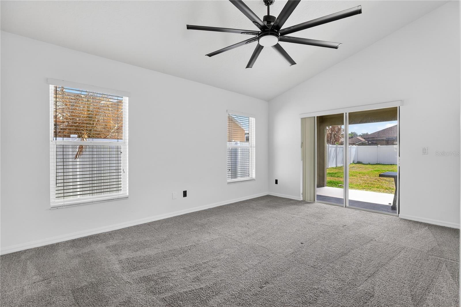 1042 CHAMBERLIN TRL, ST CLOUD, FL, 34772