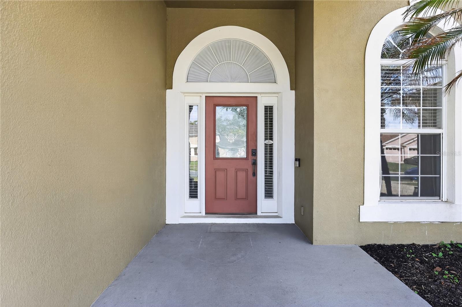 1042 CHAMBERLIN TRL, ST CLOUD, FL, 34772