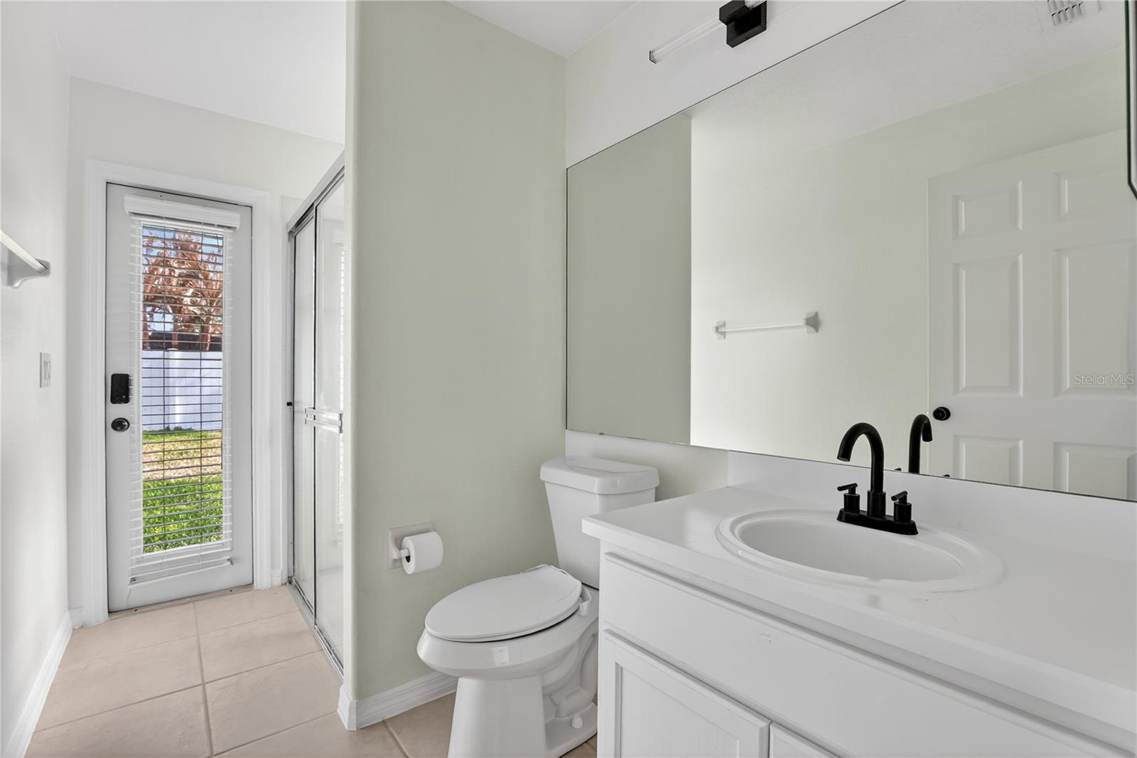 1042 CHAMBERLIN TRL, ST CLOUD, FL, 34772