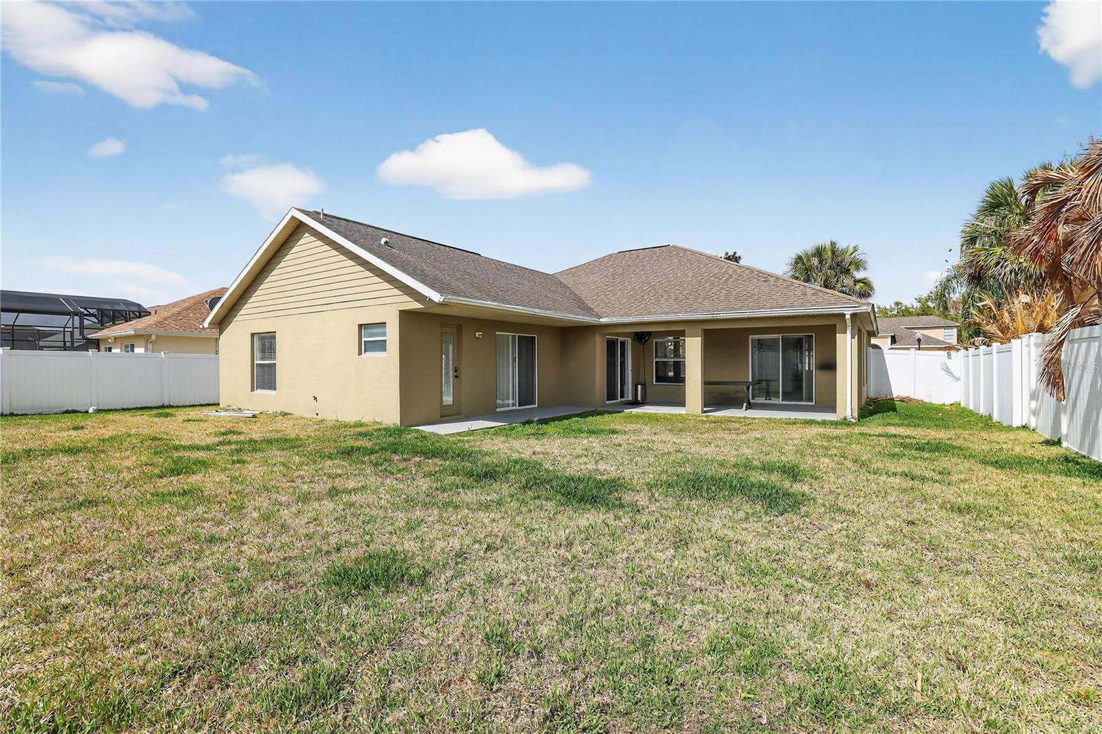 1042 CHAMBERLIN TRL, ST CLOUD, FL, 34772