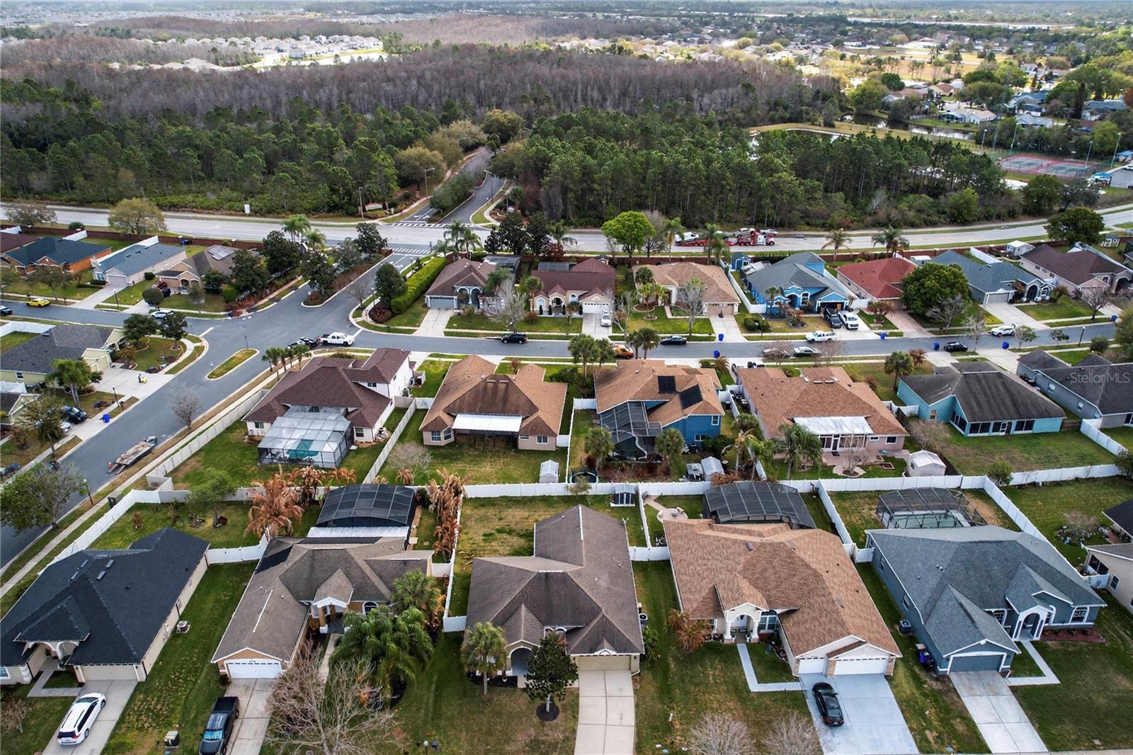 1042 CHAMBERLIN TRL, ST CLOUD, FL, 34772