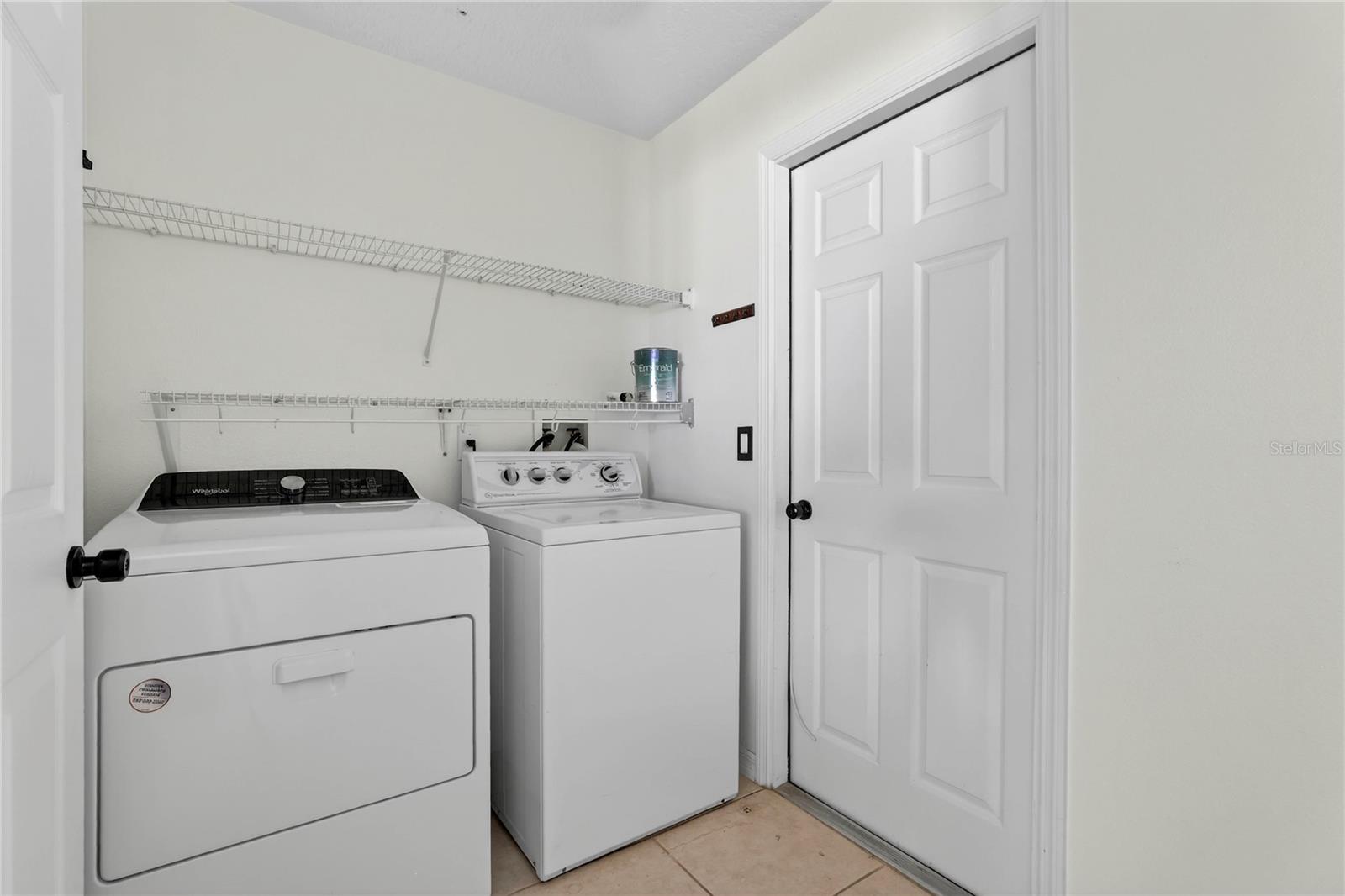 1042 CHAMBERLIN TRL, ST CLOUD, FL, 34772