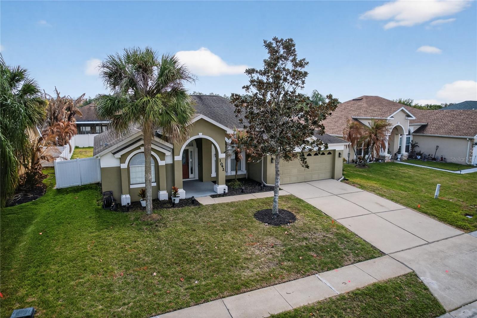 1042 CHAMBERLIN TRL, ST CLOUD, FL, 34772