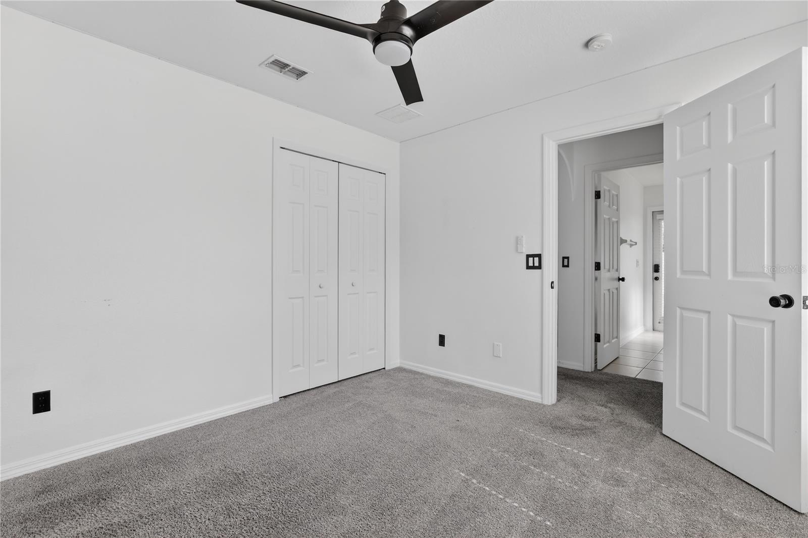 1042 CHAMBERLIN TRL, ST CLOUD, FL, 34772