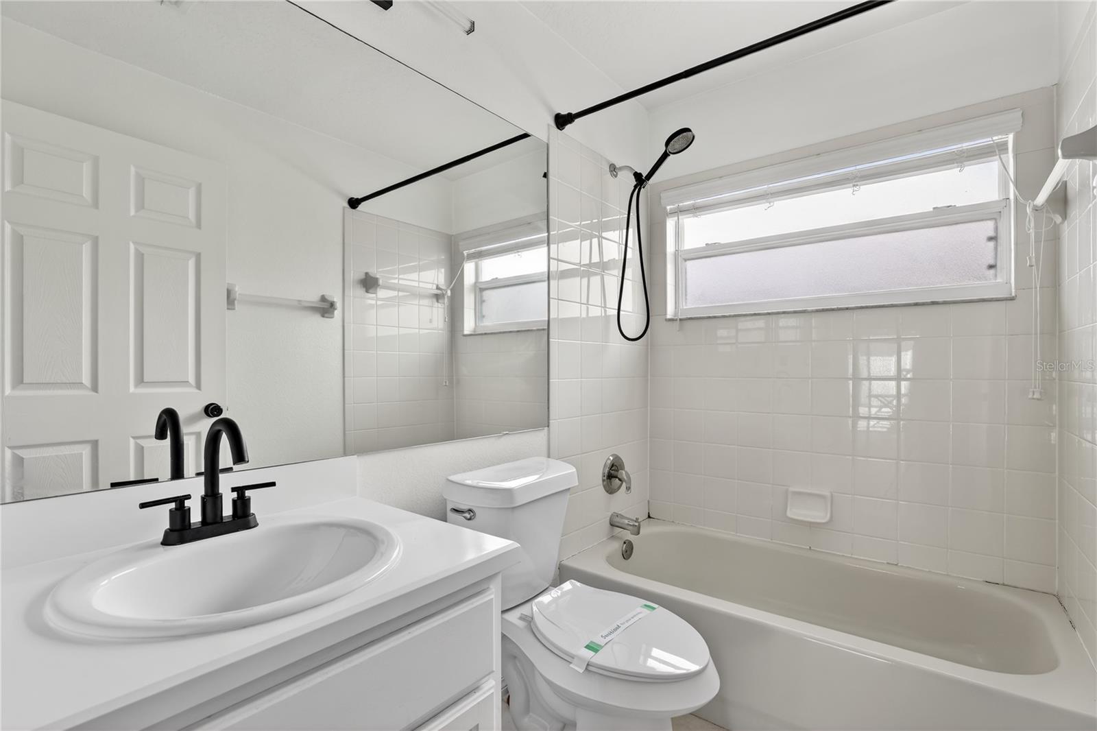 1042 CHAMBERLIN TRL, ST CLOUD, FL, 34772