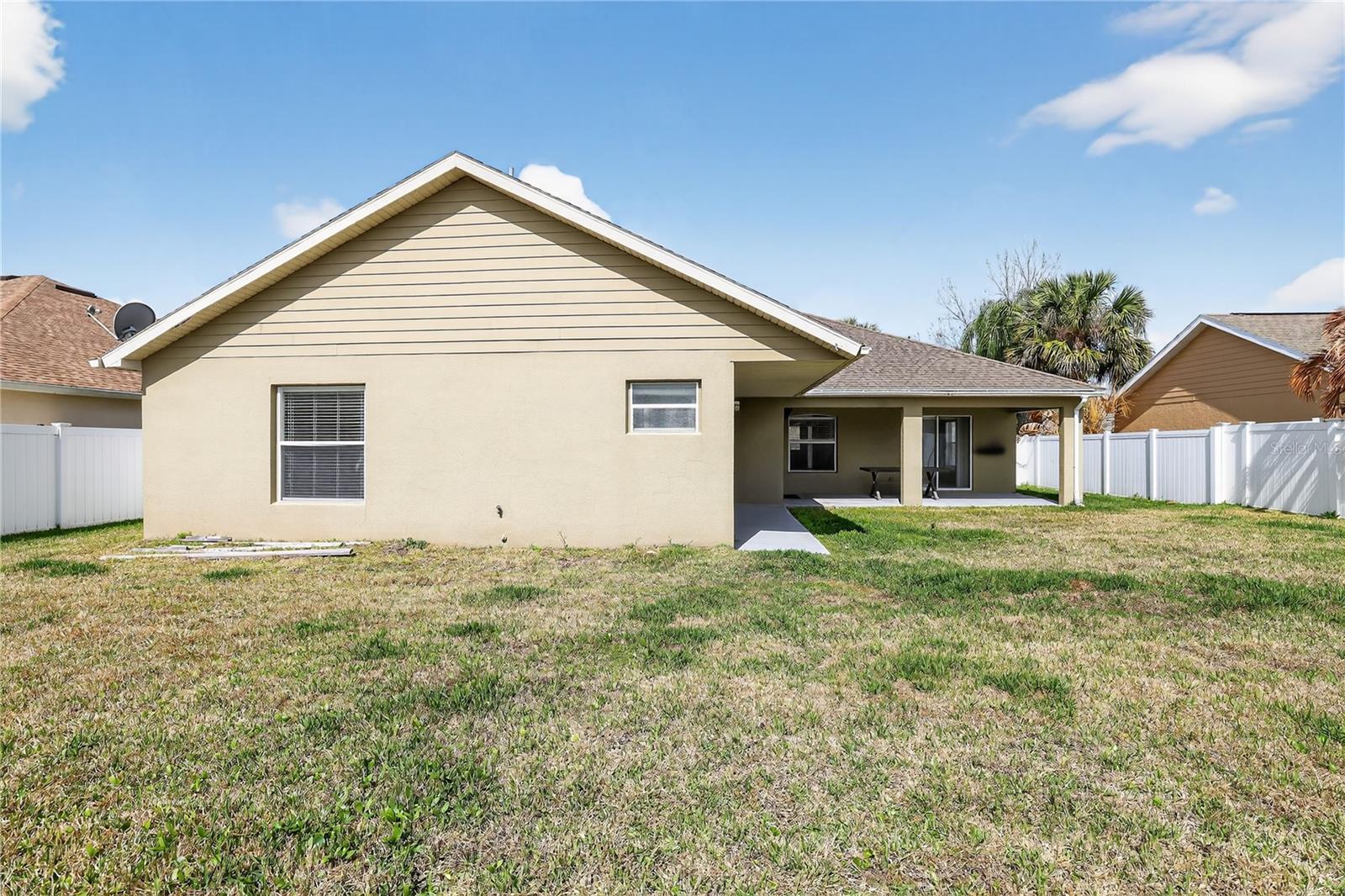 1042 CHAMBERLIN TRL, ST CLOUD, FL, 34772