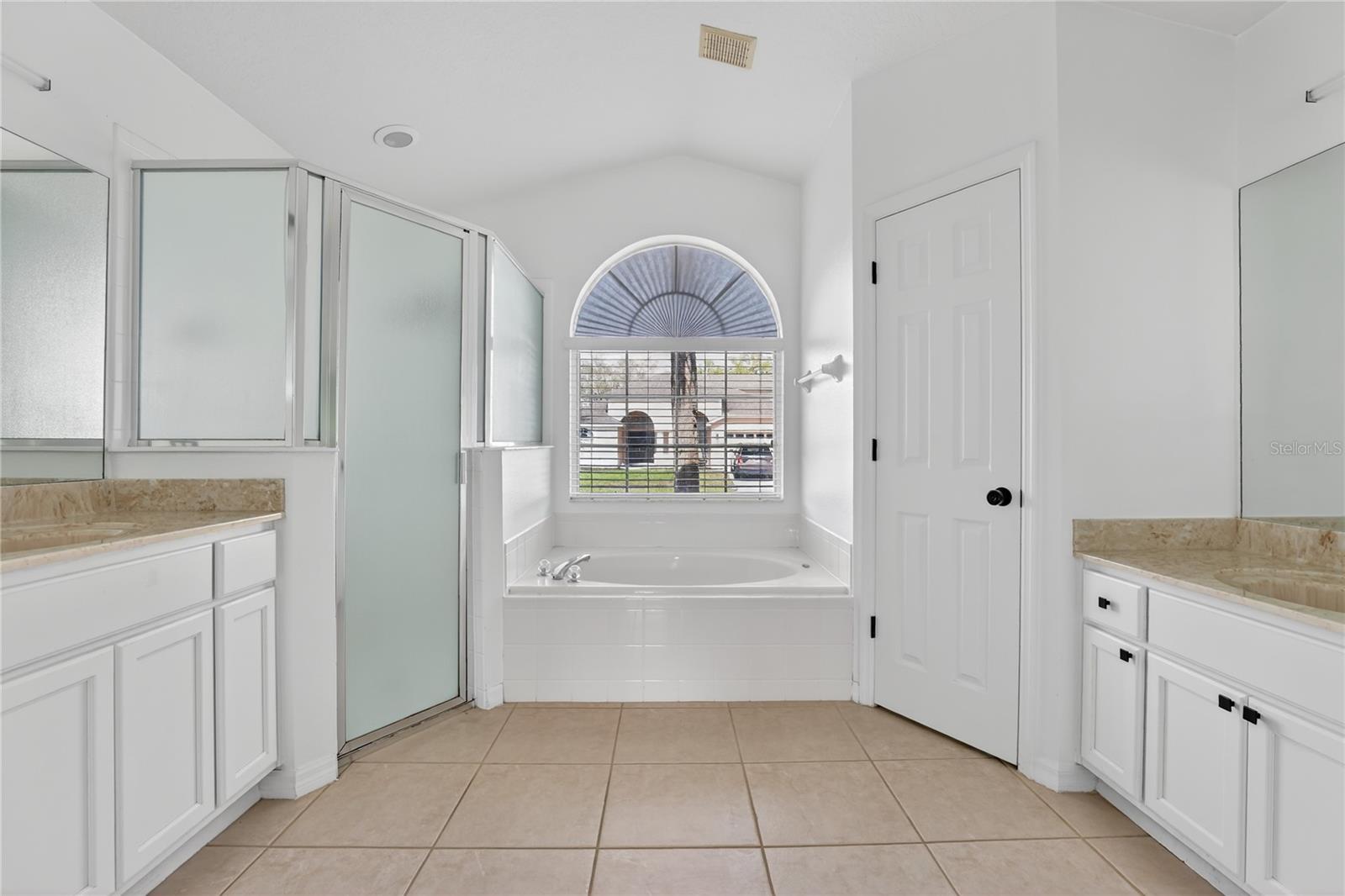 1042 CHAMBERLIN TRL, ST CLOUD, FL, 34772