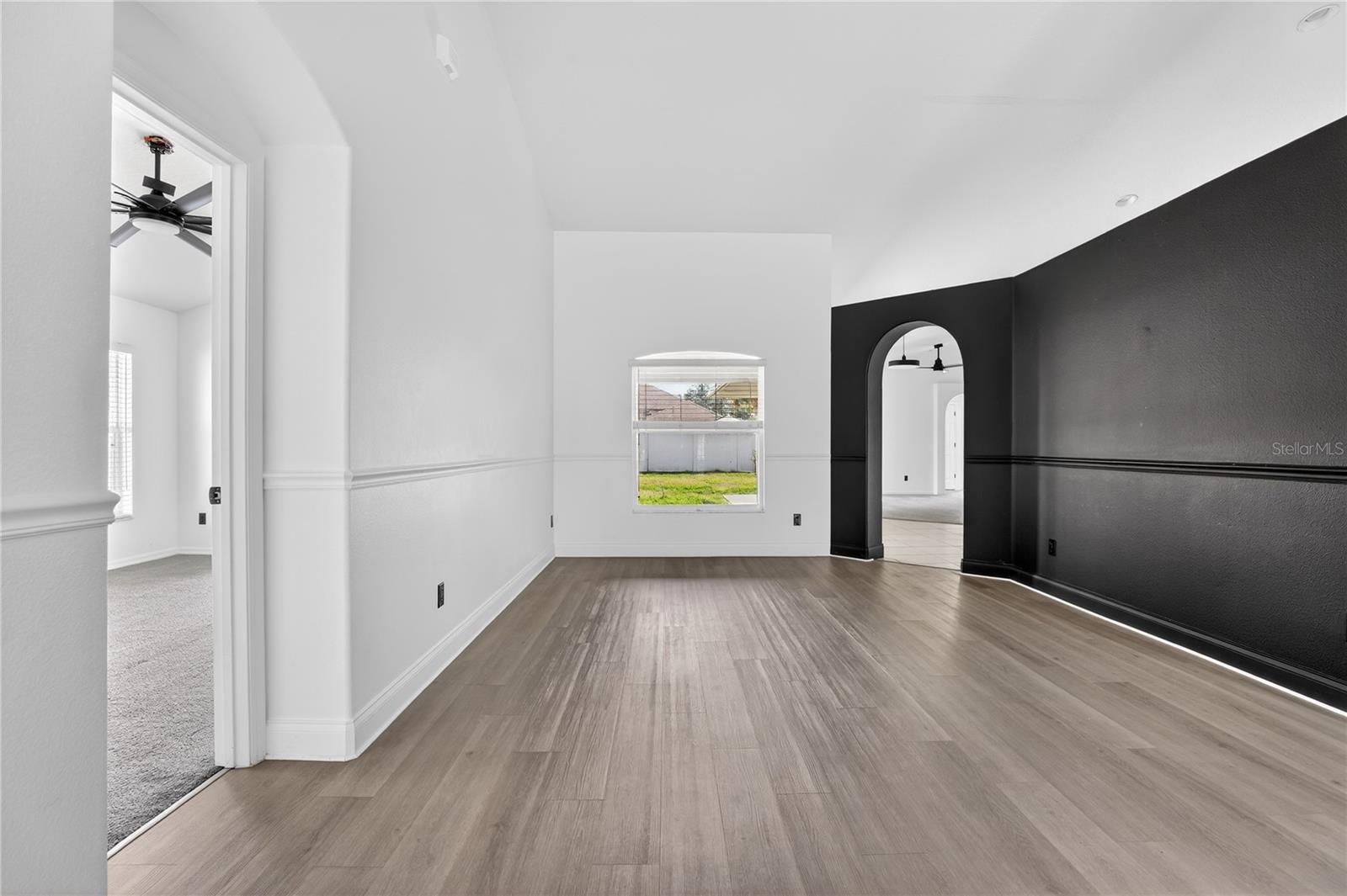 1042 CHAMBERLIN TRL, ST CLOUD, FL, 34772