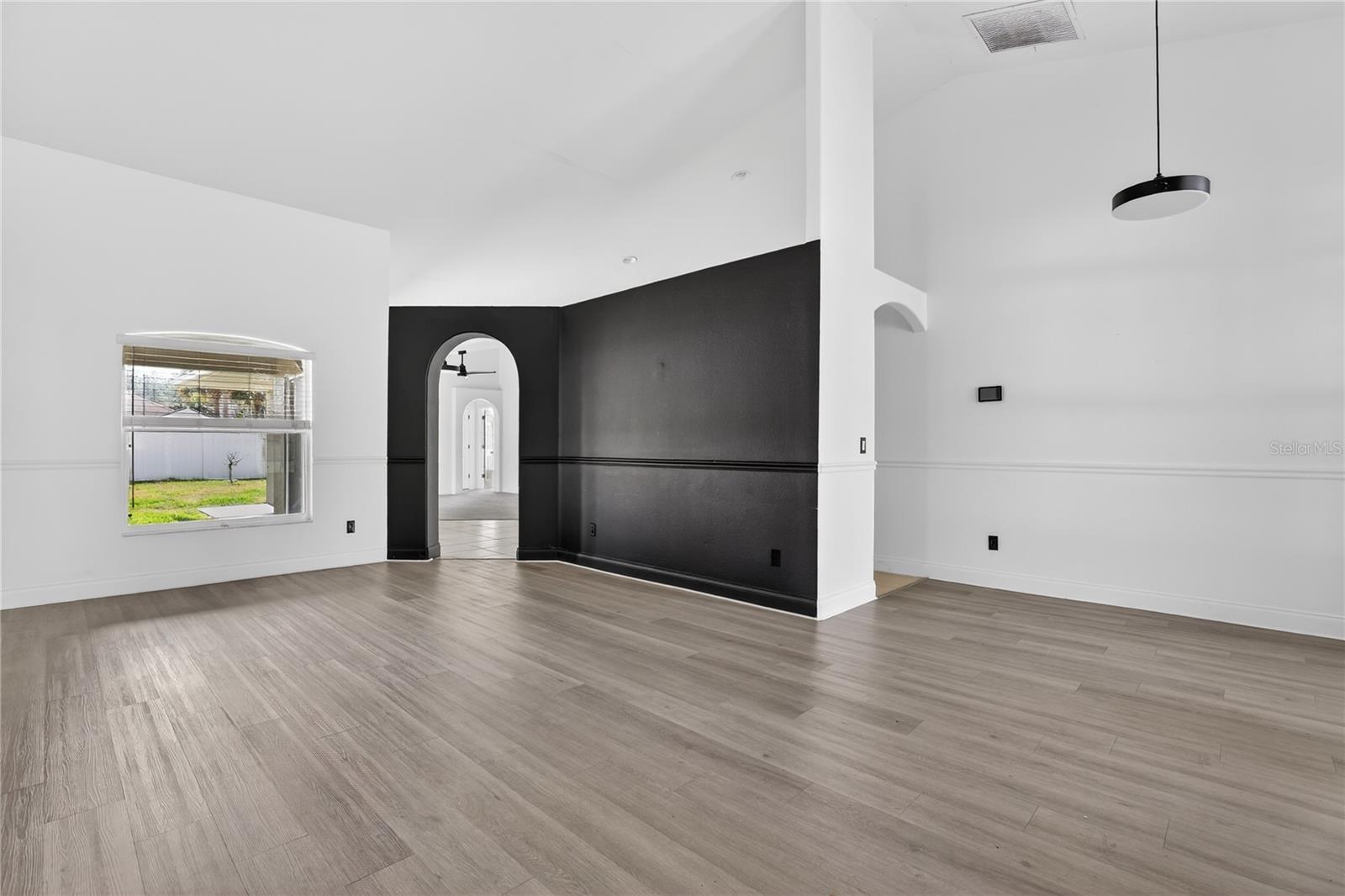 1042 CHAMBERLIN TRL, ST CLOUD, FL, 34772