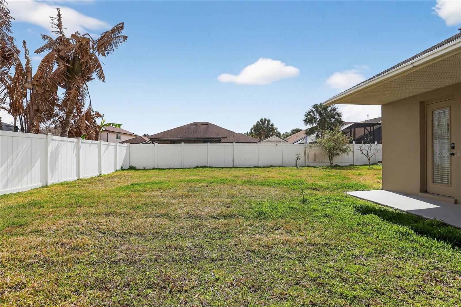 1042 CHAMBERLIN TRL, ST CLOUD, FL, 34772