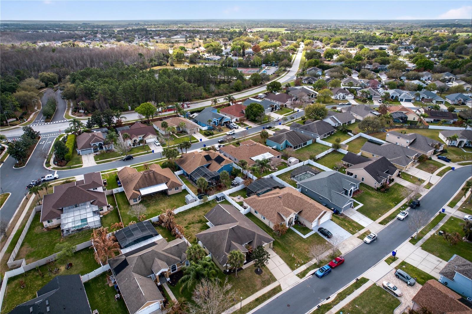 1042 CHAMBERLIN TRL, ST CLOUD, FL, 34772