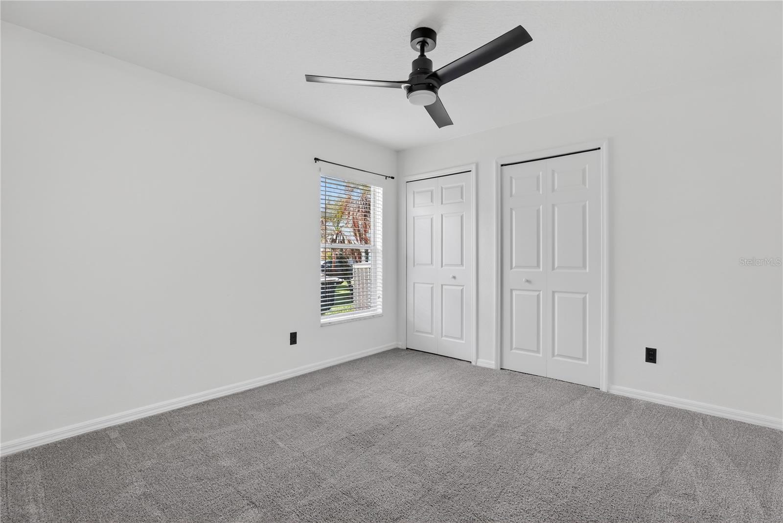 1042 CHAMBERLIN TRL, ST CLOUD, FL, 34772