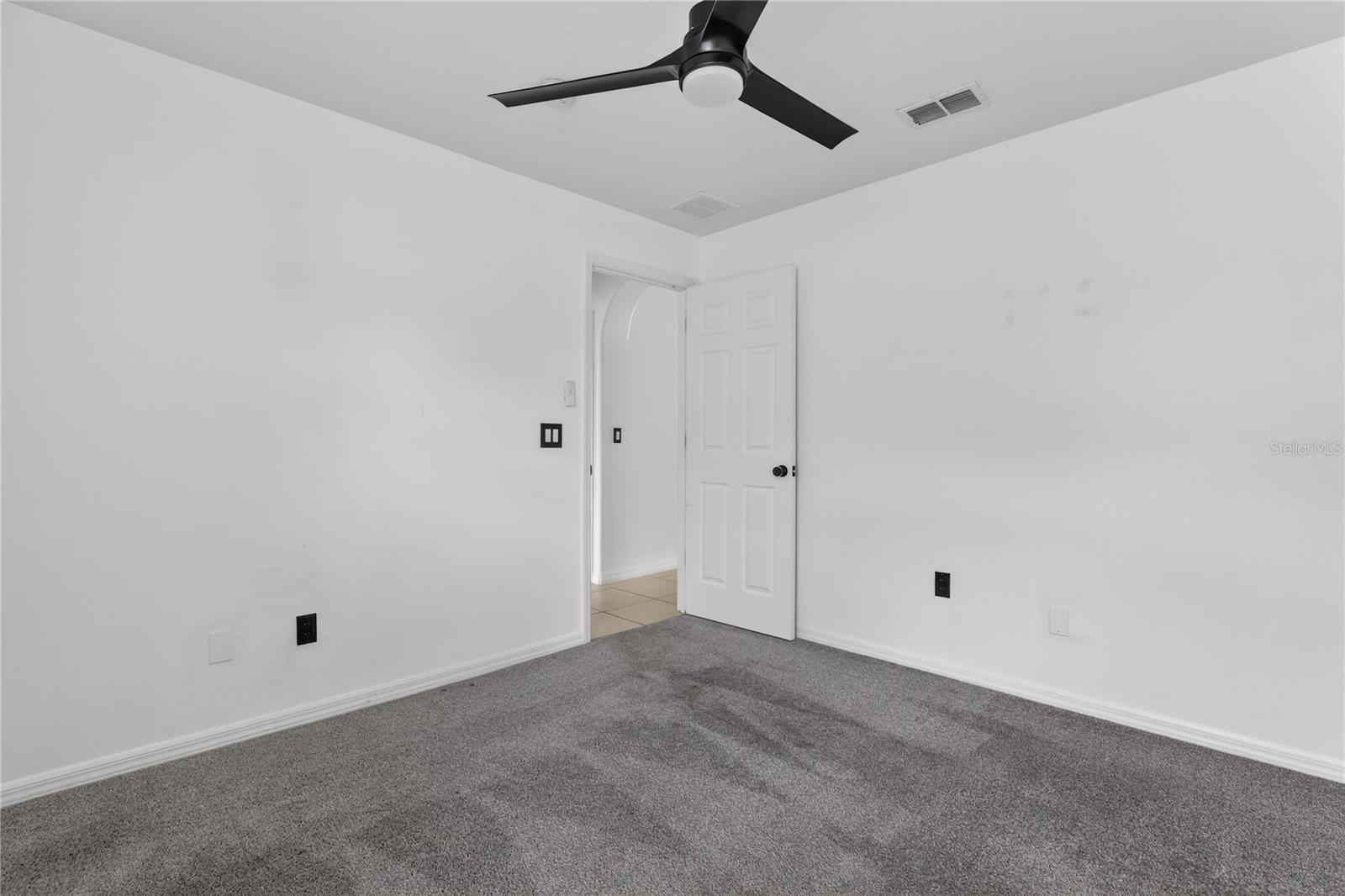 1042 CHAMBERLIN TRL, ST CLOUD, FL, 34772