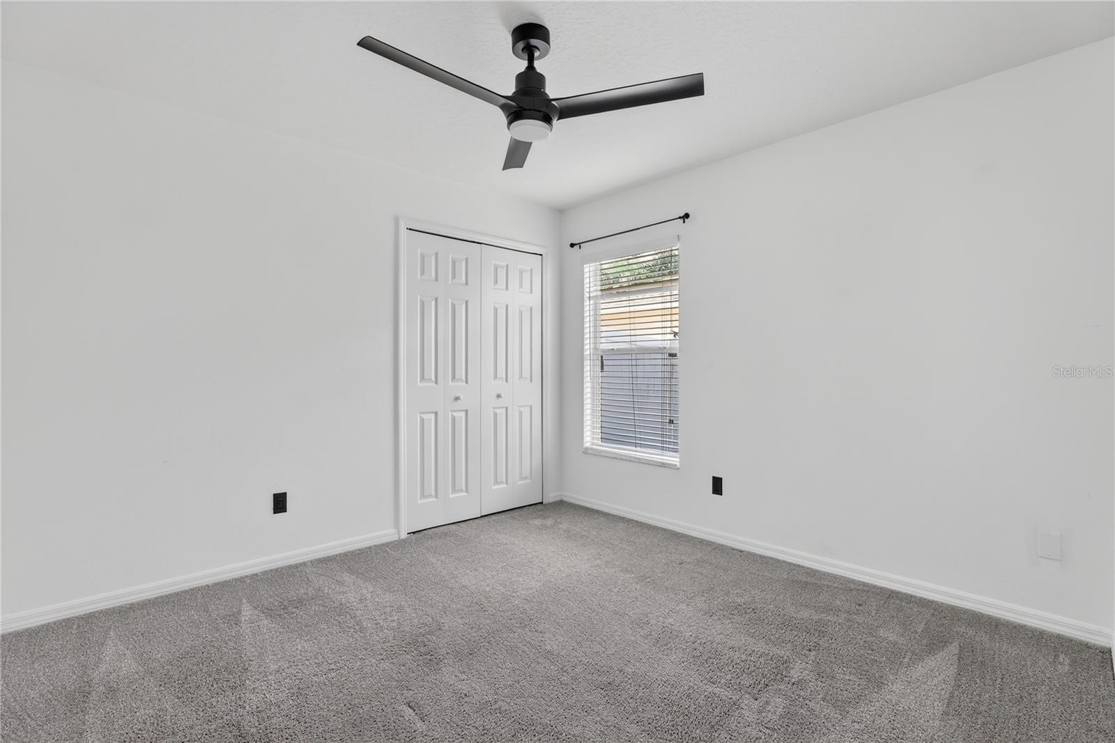 1042 CHAMBERLIN TRL, ST CLOUD, FL, 34772