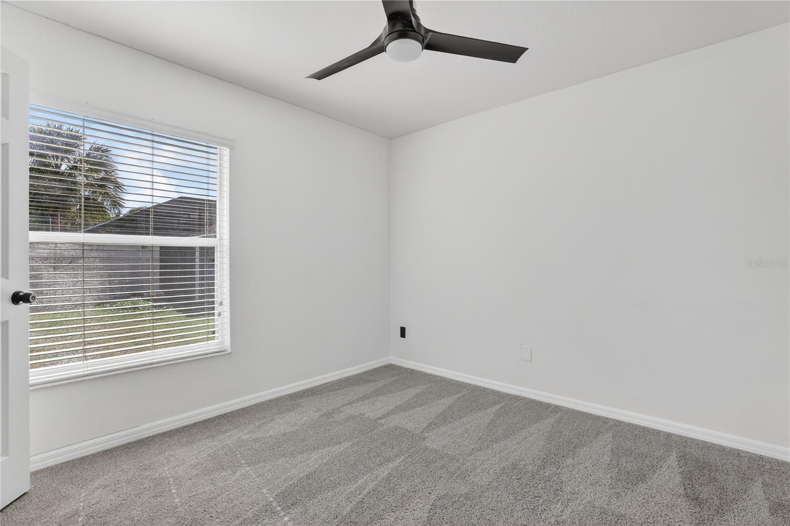 1042 CHAMBERLIN TRL, ST CLOUD, FL, 34772