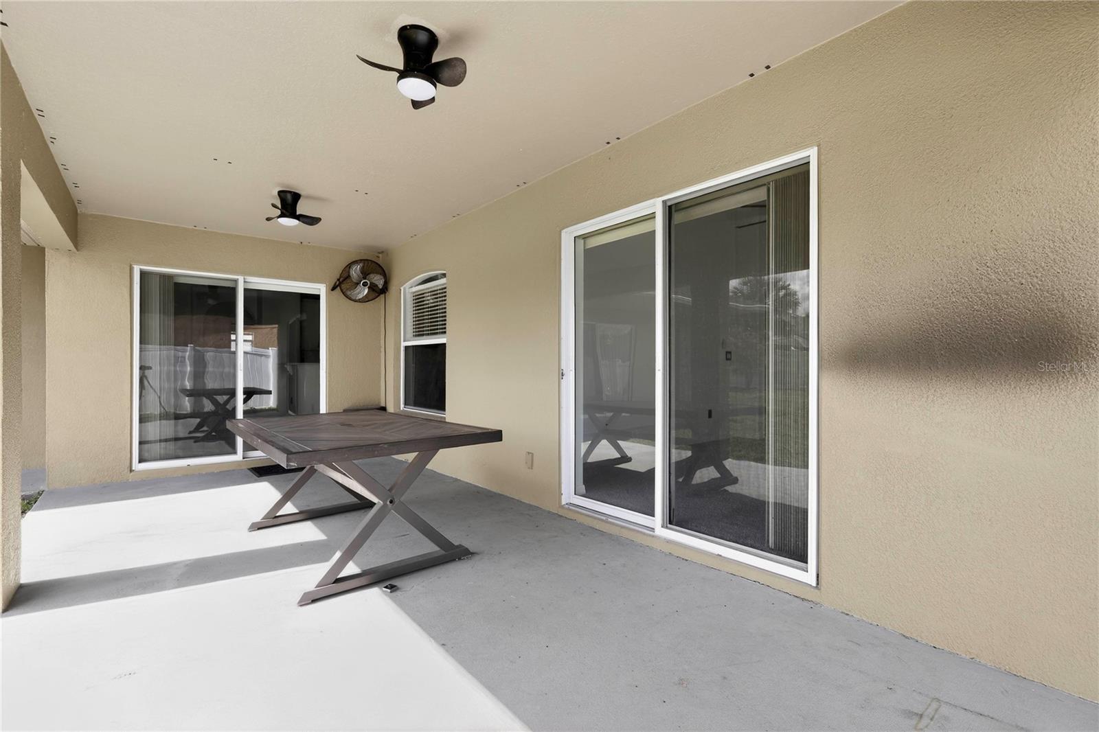 1042 CHAMBERLIN TRL, ST CLOUD, FL, 34772